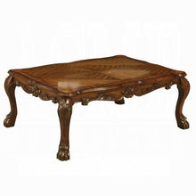 Load image into Gallery viewer, Dresden Cherry Oak Coffee Table