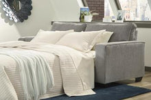 Load image into Gallery viewer, Altari Sofa Sleeper