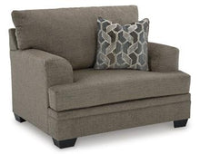 Load image into Gallery viewer, Product image