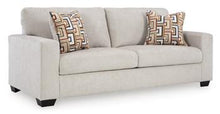 Load image into Gallery viewer, Aviemore Living Room Set