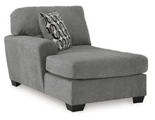 Load image into Gallery viewer, Birkdale Court Sectional