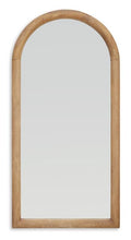 Load image into Gallery viewer, Product image