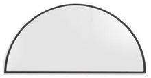 Load image into Gallery viewer, Denlow Wall Mirror Package
