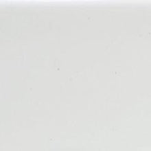 Load image into Gallery viewer, Covybend Desk Lamp