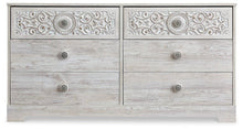 Load image into Gallery viewer, Paxberry Dresser