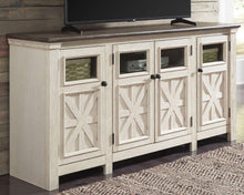 Load image into Gallery viewer, Bolanburg 74" TV Stand