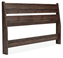 Load image into Gallery viewer, Product image