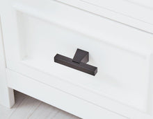 Load image into Gallery viewer, Ashbryn 74" TV Stand