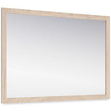 Load image into Gallery viewer, Cadmori Bedroom Mirror