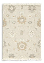Load image into Gallery viewer, Calkin Rug