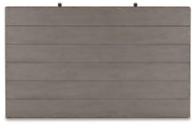 Load image into Gallery viewer, Charina Coffee Table