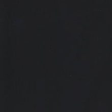 Load image into Gallery viewer, Deanlee Table (Set of 3)