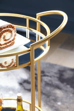 Load image into Gallery viewer, Product image