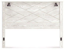 Load image into Gallery viewer, Product image