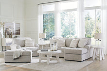 Load image into Gallery viewer, Eastonbridge Living Room Set