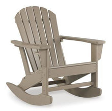 Load image into Gallery viewer, Sundown Treasure Outdoor Seating Set
