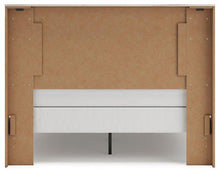 Load image into Gallery viewer, Lawroy Bed