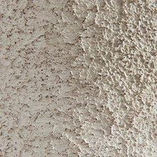 Load image into Gallery viewer, Chadrich Table Lamp (Set of 2)