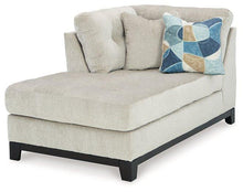 Load image into Gallery viewer, Maxon Place Sectional with Chaise