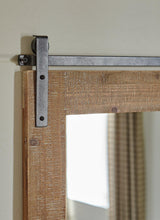 Load image into Gallery viewer, Product image