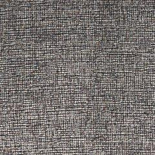 Load image into Gallery viewer, Bree Zee Outdoor Lounge Chair with Cushion