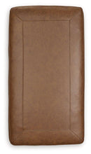 Load image into Gallery viewer, Carianna Living Room Set