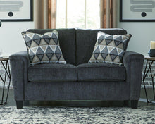 Load image into Gallery viewer, Abinger Loveseat