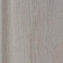 Load image into Gallery viewer, Garnilly Table (Set of 3)