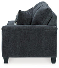 Load image into Gallery viewer, Abinger 2-Piece Sectional with Chaise