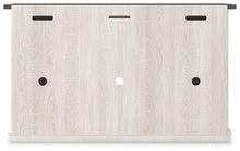 Load image into Gallery viewer, Dorrinson 54" TV Stand