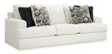 Load image into Gallery viewer, Karinne Sofa