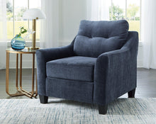 Load image into Gallery viewer, Amity Bay Chair