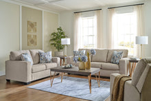 Load image into Gallery viewer, Deltona Living Room Set