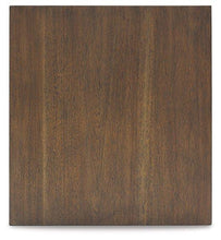 Load image into Gallery viewer, Moriville Occasional Table Set