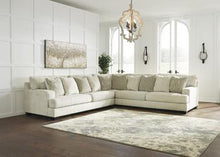 Load image into Gallery viewer, Rawcliffe Living Room Set