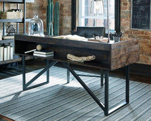 Load image into Gallery viewer, Starmore Home Office Set