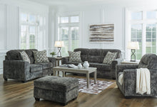 Load image into Gallery viewer, Lonoke Living Room Set
