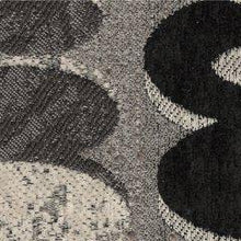 Load image into Gallery viewer, Ballinasloe Living Room Set