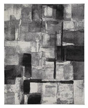 Load image into Gallery viewer, Brycebourne 5'3" x 7'7" Rug