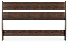 Load image into Gallery viewer, Product image