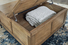 Load image into Gallery viewer, Torlanta Occasional Table Set