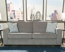 Load image into Gallery viewer, Altari Sofa