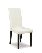 Load image into Gallery viewer, Kimonte Dining Chair Set