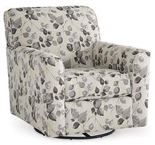 Load image into Gallery viewer, Abney Accent Chair