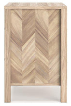 Load image into Gallery viewer, Battelle Nightstand