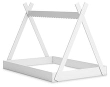 Load image into Gallery viewer, Product image