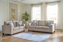 Load image into Gallery viewer, Deltona Living Room Set