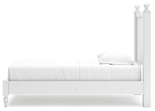 Load image into Gallery viewer, Product image