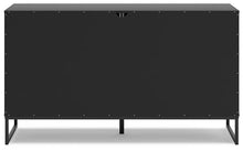 Load image into Gallery viewer, Product image