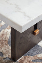 Load image into Gallery viewer, Burkhaus Coffee Table